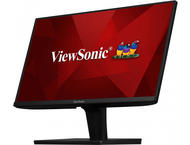 Монитори ViewSonic VA2215-H