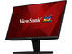 Монитори ViewSonic VA2215-H