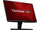 Монитори ViewSonic VA2215-H