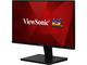 Монитори ViewSonic VA2215-H