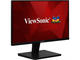Монитори ViewSonic VA2215-H