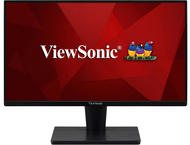 Монитори ViewSonic VA2215-H