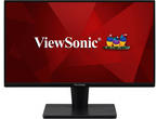 Монитори ViewSonic VA2215-H