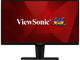 Монитори ViewSonic VA2215-H