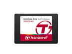 SSD Transcend SSD340 256GB