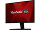 Монитори ViewSonic VA2215-H