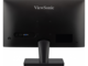 Монитори ViewSonic VA2215-H