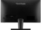 Монитори ViewSonic VA2215-H