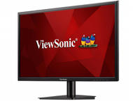 Монитори ViewSonic VA2405-H