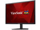 Монитори ViewSonic VA2405-H