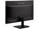 Монитори ViewSonic VA2405-H