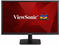 Монитори ViewSonic VA2405-H