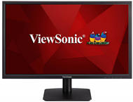 Монитори ViewSonic VA2405-H