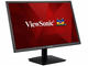 Монитори ViewSonic VA2405-H