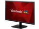 Монитори ViewSonic VA2405-H