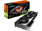 Видео карти Gigabyte GeForce RTX 3050 GAMING OC 8GB