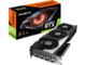 Видео карти Gigabyte GeForce RTX 3050 GAMING OC 8GB