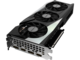 Видео карти Gigabyte GeForce RTX 3050 GAMING OC 8GB