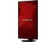 Монитори ViewSonic VG2719-2K