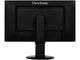 Монитори ViewSonic VG2719-2K