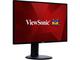 Монитори ViewSonic VG2719-2K