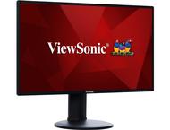 Монитори ViewSonic VG2719-2K