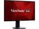 Монитори ViewSonic VG2719-2K