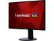 Монитори ViewSonic VG2719-2K