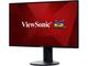 Монитори ViewSonic VG2719-2K