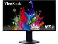 Монитори ViewSonic VG2719-2K