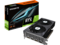 Видео карти Gigabyte GeForce RTX 3050 EAGLE OC 8GB