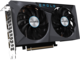 Видео карти Gigabyte GeForce RTX 3050 EAGLE OC 8GB