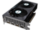 Видео карти Gigabyte GeForce RTX 3050 EAGLE OC 8GB