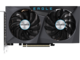 Видео карти Gigabyte GeForce RTX 3050 EAGLE OC 8GB