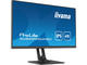 Монитори IIYAMA ProLite XUB2893UHSU-B1