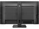 Монитори Philips 279P1