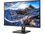 Монитори Philips 279P1