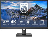 Монитори Philips 279P1