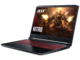 Лаптопи Acer Nitro 5 (AN515-45)