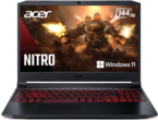 Лаптопи Acer Nitro 5 (AN515-45)