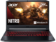 Лаптопи Acer Nitro 5 (AN515-45)