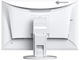 Монитори EIZO EV2485-WT