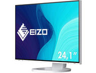 Монитори EIZO EV2485-WT