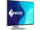 Монитори EIZO EV2485-WT