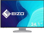Монитори EIZO EV2485-WT