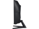 Монитори Samsung Odyssey G5 S32AG550EU