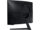 Монитори Samsung Odyssey G5 S32AG550EU