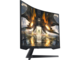 Монитори Samsung Odyssey G5 S32AG550EU