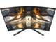 Монитори Samsung Odyssey G5 S32AG550EU