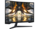Монитори Samsung Odyssey G5 S32AG550EU